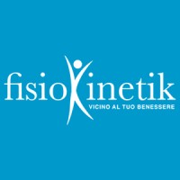 Fisiokinetik