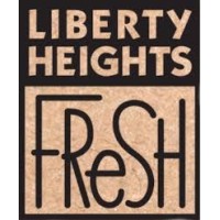 Liberty Heights Fresh