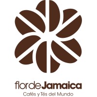 Flor de Jamaica