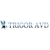 Trigor AVD