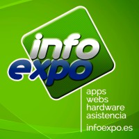 Infoexpo