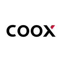 Coox Motors