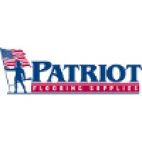 Patriot Flooring Supplies, Inc