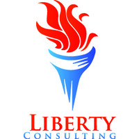 Liberty Consulting