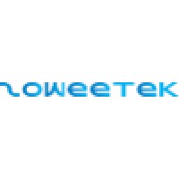 Zoweetek Electronics Limited