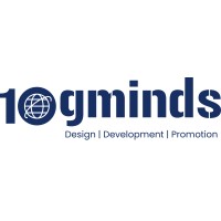 10g Minds