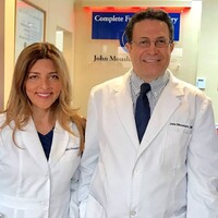 Complete Family Dentistry, LLC
