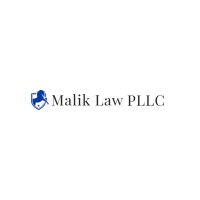 Malik Law, PLLC