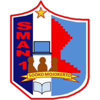 SMA Negeri 1 Sooko Mojokerto