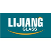 Jinan Lijiang Automation Equipment Co., Ltd
