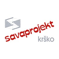 Savaprojekt d.d.