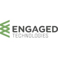 Engaged Technologies