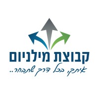 קבוצת מילניום