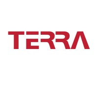 TERRA Jaska