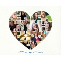 The Training Connection, Inc.