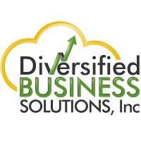 Diversified Business Solutions, Inc.
