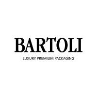 Bartoli Packaging Srl