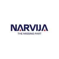 UAB Narvija