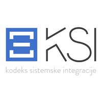 KSI Croatia