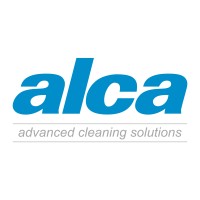 Alca Chemical srl