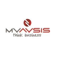 Lysis