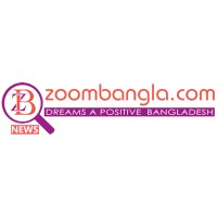 ZoomBangla