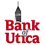 Bank of Utica