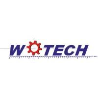 Wotech Industrial Co., Ltd,