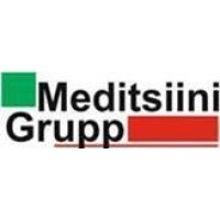 Meditsiinigrupp AS