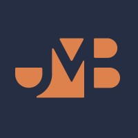 Johnson Messal Bristow PLLC