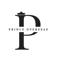 Prince Overseas