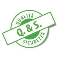 Qualità e Sicurezza s.r.l.