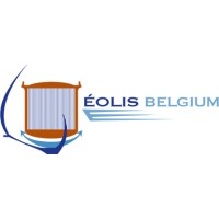 EOLIS BELGIUM