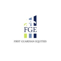 First Guardian Equities