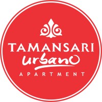 Tamansari Urbano