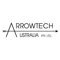 Arrowtech Australia
