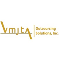 VMJTN Outsourcing Solutions, Inc.