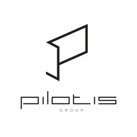 Pilotis