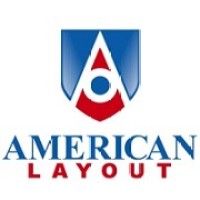 American Layout & Land Surveying, LLC