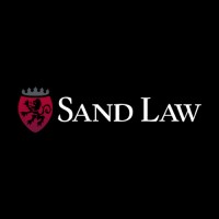 Sand Law, LLC