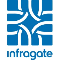 AS Infragate Eesti