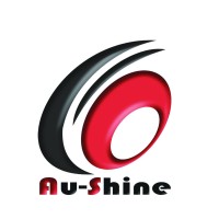 QINGDAO AU-SHINE TYRE CO.,LTD