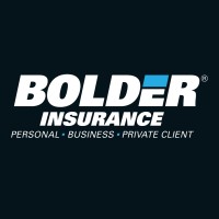 Bolder Insurance