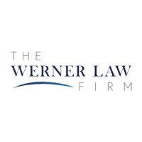 The Werner Law Firm (CA)