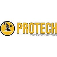Protech