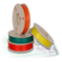 Zhenjiang Hongda Commodity Co.,Ltd