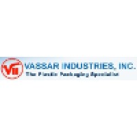 Vassar Industries, Inc.