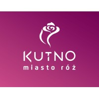 Urząd Miasta Kutno
