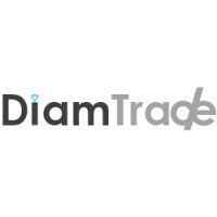 DiamTrade - Diamond software and jewelry software for ERP, inventory management, and accounting.