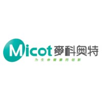 陕西麦科奥特科技有限公司